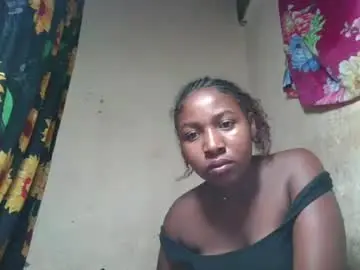 Chaturbate Nude Webcam of orsaniaa