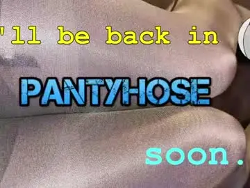 Chaturbate Free Live Porn of seamlessly