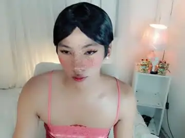 Chaturbate Sex Cam of natasha_bleir