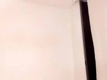 Chaturbate Watch Live Sex Cams of susisuarez