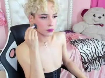 Chaturbate Free Porn Cam of valentinee_xo