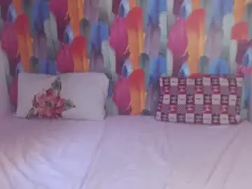Chaturbate Live Sex Cam of kekemistress