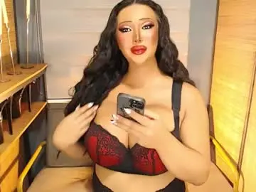 Chaturbate Live Sex Cam of xxtastefullayeshaxx