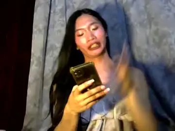 Chaturbate Adult Video Chat of hornyash_cockhunter