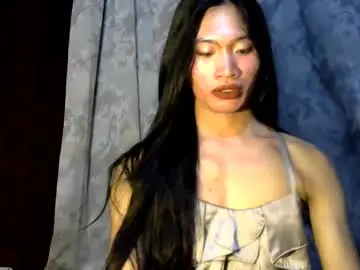 Chaturbate Adult Webcam of hornyash_cockhunter