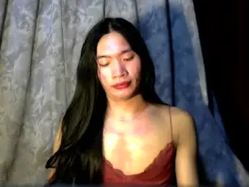 Chaturbate Watch Live Sex Cams of hornyash_cockhunter