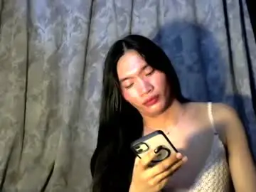 Chaturbate Nude Webcam of hornyash_cockhunter