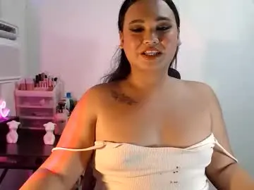 Chaturbate Adult Video Chat of kellys_hot_assxx