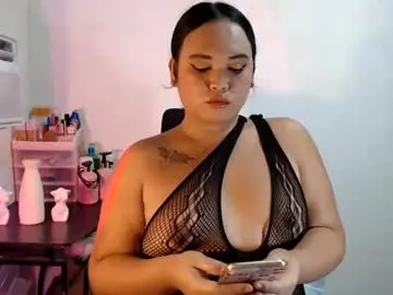 Chaturbate Adult Webcam of kellys_hot_assxx