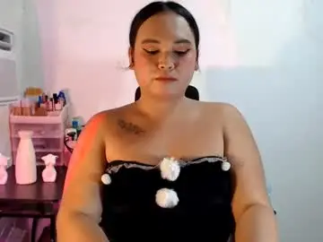 Chaturbate Live Sex of kellys_hot_assxx