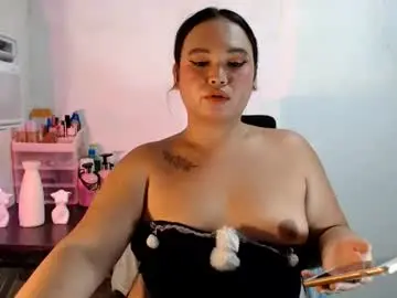 Chaturbate Adult Webcams of kellys_hot_assxx