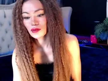 Chaturbate Adult Webcam of pettie_bigload