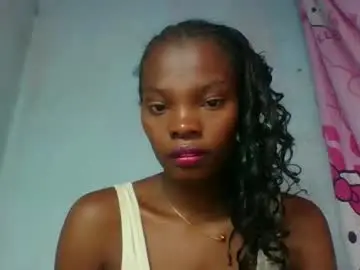 Chaturbate Free Live Porn of aadienne