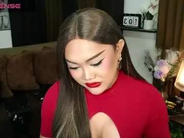 Chaturbate Free Live Porn of lustful_sasha