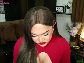 Chaturbate Sex Chat of lustful_sasha