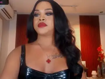 Chaturbate Best Webcam of urmajestytyra