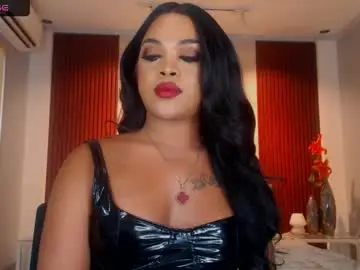 Chaturbate Private Sex Chat of urmajestytyra