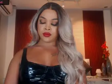 Chaturbate Nude Webcam of urmajestytyra