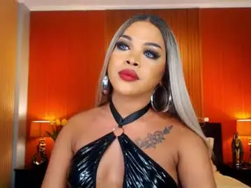 Chaturbate Sex Chat of urmajestytyra