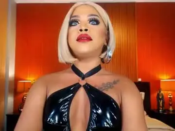 Chaturbate Sex Cam of urmajestytyra