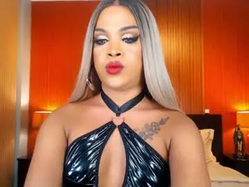 Chaturbate Sex Chat of urmajestytyra