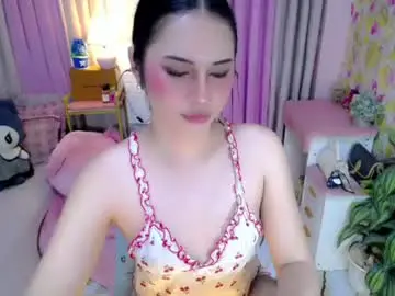 Chaturbate Free Porn Cam of vixenluscious