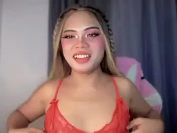 Chaturbate Sex Cam of yourhot_tina