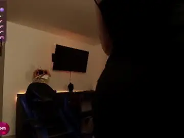 Chaturbate Sex Chat of adelineefoxxx