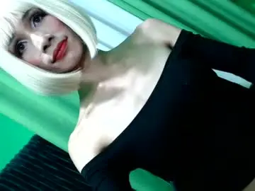 Chaturbate Nude Webcam of familystroke_twinny8