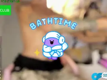Chaturbate Free Porn Cam of srta_fox