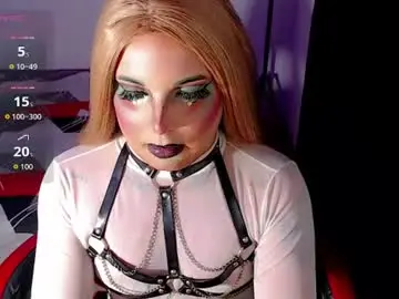 Chaturbate Watch Live Sex Cams of susej_exotic69