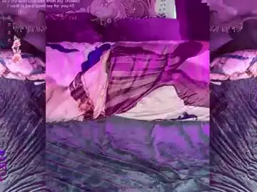 Chaturbate Private Sex Chat of blackmorrgan942291