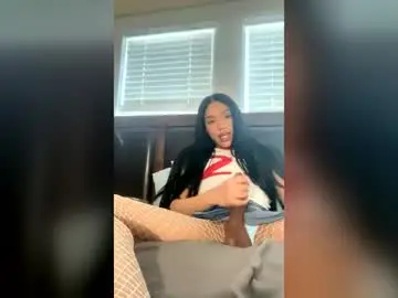 Chaturbate Adult Webcam of dynasty313