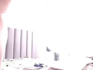 Chaturbate Live Sex Cam of sara_johnson__