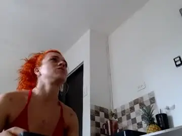 Chaturbate Free Live Porn of sara_johnson__