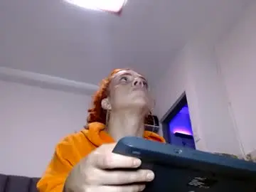 Chaturbate Sex Cam of sara_johnson__