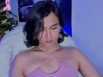 Chaturbate Watch Live Sex Cams of zoee_kiss_