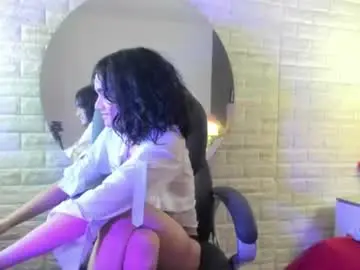 Chaturbate Sex Cam of pia__diamond