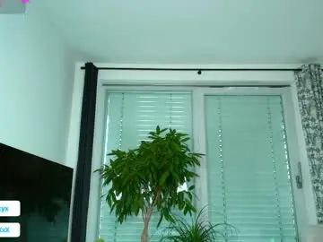 Chaturbate Adult Webcam of angel_sexyxxx
