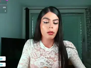 Chaturbate Private Sex Chat of angel_sexyxxx
