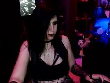 Chaturbate Free Porn Cam of lucypurr_666