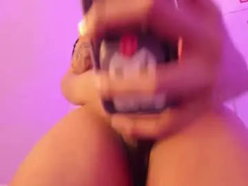 Chaturbate Best Webcam of lucyshen_