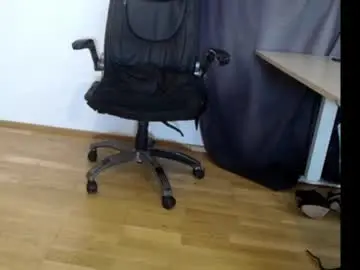 Chaturbate Best Webcam of futurehuman
