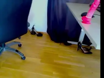 Chaturbate Best live sex cam show of futurehuman