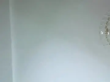 Chaturbate Private Sex Chat of icexoxo