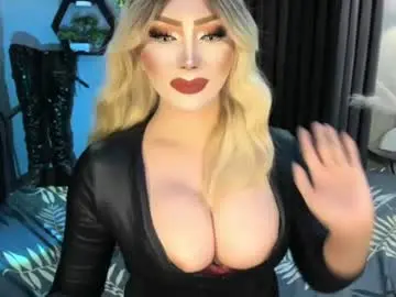 Chaturbate Watch Live Sex Cams of misschannel4sub