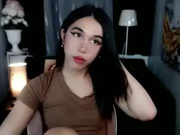 Chaturbate Adult Webcams of urfantasy_sweetxcali69