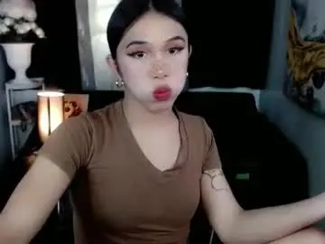 Chaturbate Adult Webcam of urfantasy_sweetxcali69