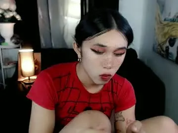 Chaturbate Watch Live Sex Cams of urfantasy_sweetxcali69