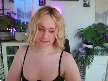 Chaturbate Sex Cam of zoeyryan